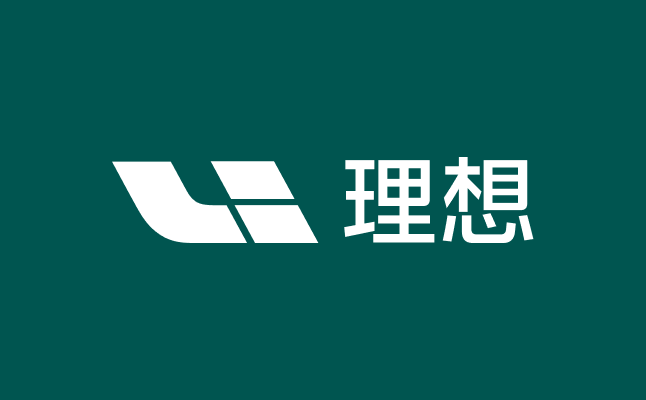 ag亚娱集团