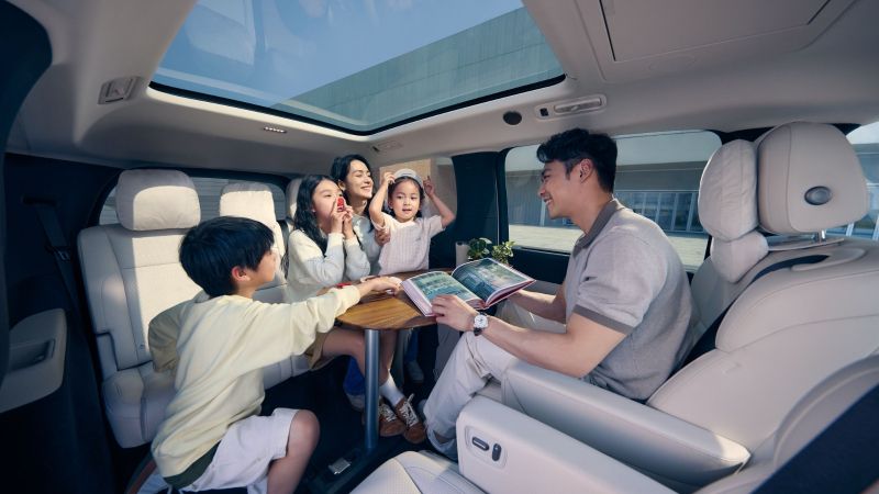 ag亚娱集团汽车2025年4月交付33,939辆