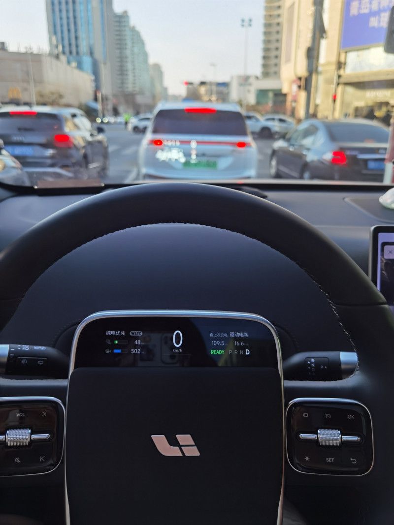 ag亚娱集团ONE口碑_ag亚娱集团汽车