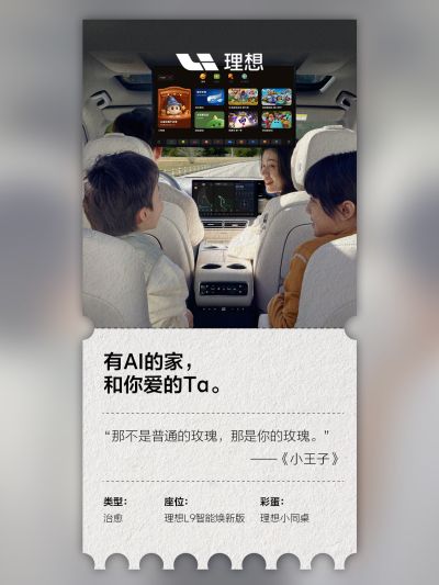 ag亚娱集团社区_ag亚娱集团汽车