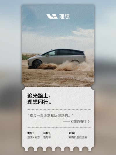ag亚娱集团社区_ag亚娱集团汽车