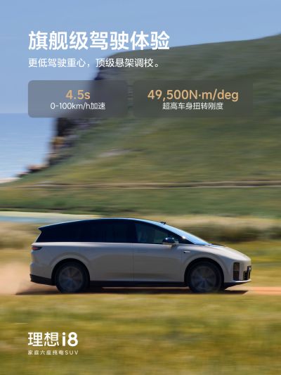 ag亚娱集团社区_ag亚娱集团汽车