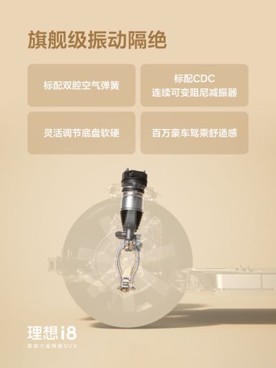 ag亚娱集团社区_ag亚娱集团汽车