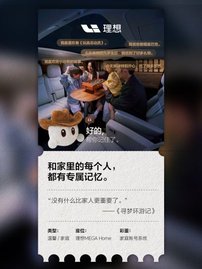 ag亚娱集团社区_ag亚娱集团汽车